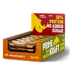Батончики Primekraft с высоким содержанием белка со вкусом "Шоколадный трюфель"