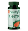 5-HTP Plantago, 60 капсул