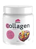COLLAGEN EXOTIC MIX (экзотический микс), 200 г