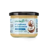 Кокосовая сгущёнка без сахара классическая Plantago, 100 г