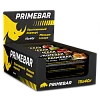 Ассорти батончиков PRIMEBAR (15 шт*40 гр)