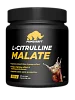 L-Цитруллин-малат со вкусом Кола (L-citrullin Malate Cola)