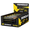 Батончики PRIMEBAR шоколад (15 шт*40 гр)