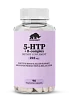 5-HTP + B complex, 90 капсул