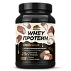 Сывороточный протеин Whey Delicious со вкусом «Кокосовый батончик»