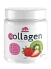 COLLAGEN KIWI STRAWBERRY (киви-клубника), 200 г