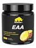 Аминокислотный комплекс EAA со вкусом «Ананас», 200 г