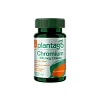 Chromium Chelate Plantago, 60 таблеток