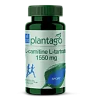 L-carnitine L-tartratе Plantago,1550 mg, 60 капсул