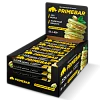 Батончики PRIMEBAR  "Фисташковый крем" (15 шт*40 гр)