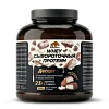 Сывороточный протеин Whey Десерт со вкусом «Кокосовый батончик», 1800 г., банка