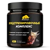 Предтренировочный комплекс со вкусом «Кола», 300 г