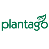 PLANTAGO