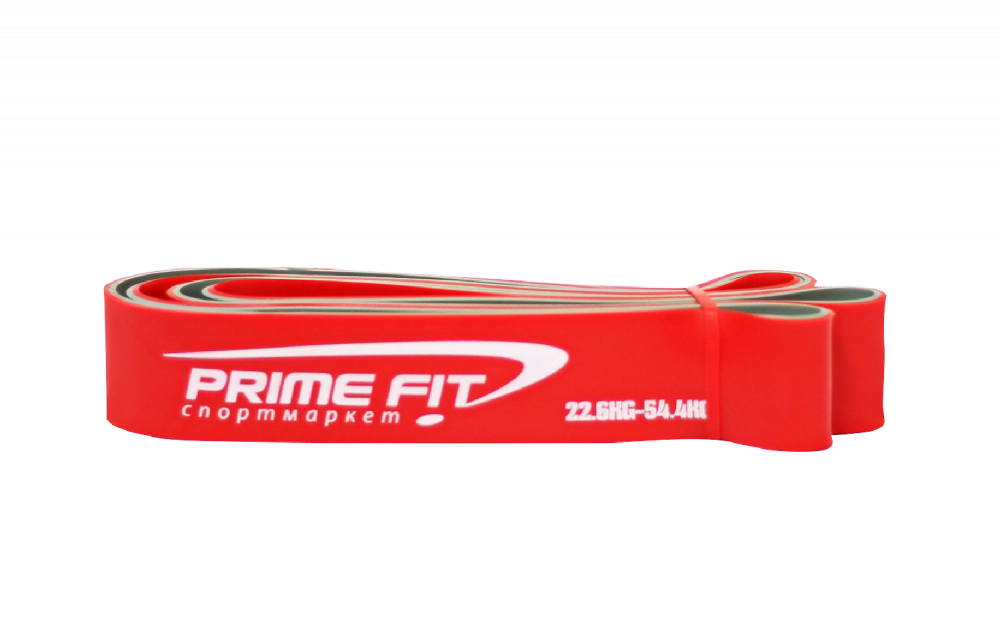  петля сильный (22-54 кг) | Prime Kraft