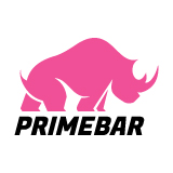 PRIMEBAR