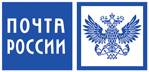 лого 1.png лого 1.png